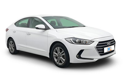 Hyundai New Elantra-img